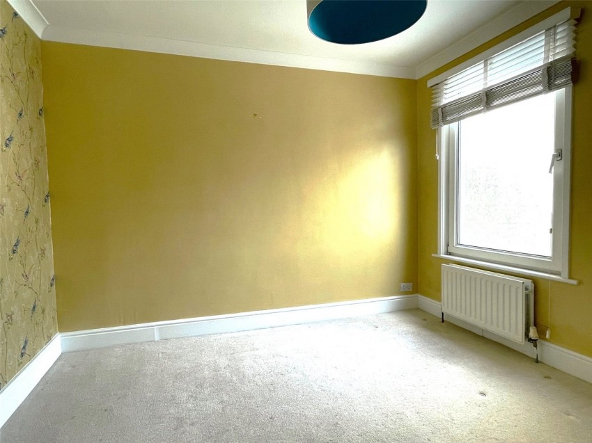 Images for Blenheim Road, Deal, Kent