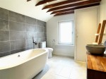 Images for Blenheim Road, Deal, Kent