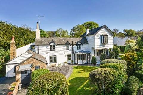 View Full Details for Walmer, Deal