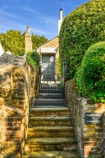 Images for Walmer, Deal