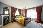 Images for Walmer, Deal