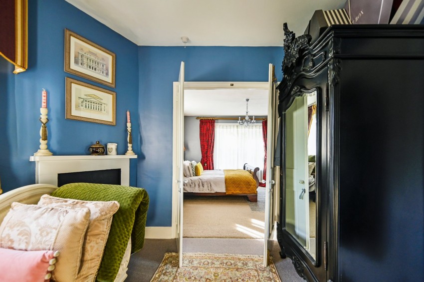 Images for Walmer, Deal