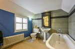 Images for Walmer, Deal