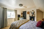 Images for Walmer, Deal