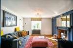 Images for Walmer, Deal