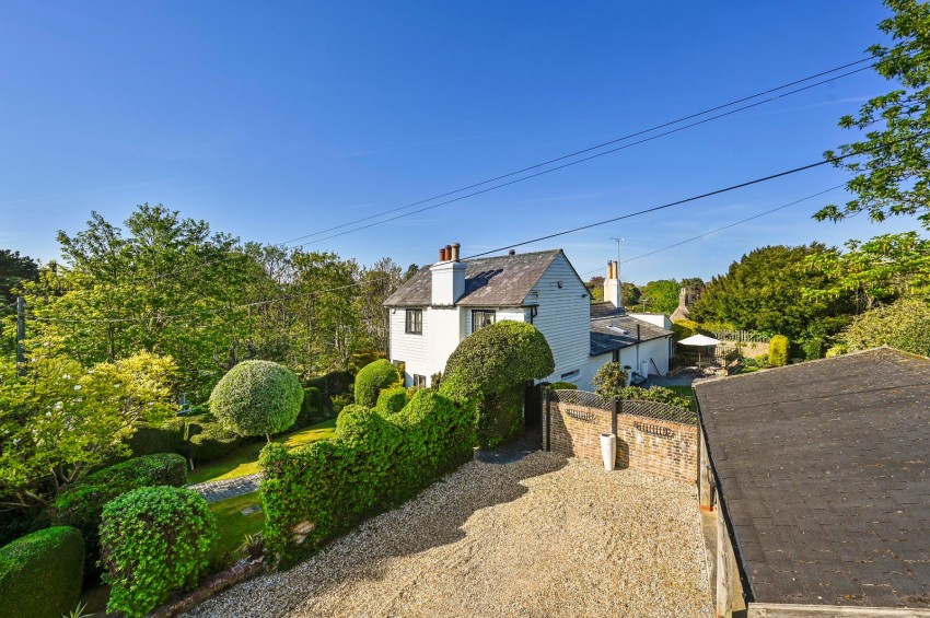 Images for Walmer, Deal