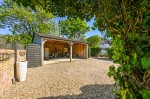 Images for Walmer, Deal