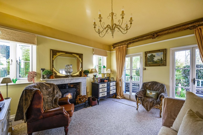 Images for Walmer, Deal
