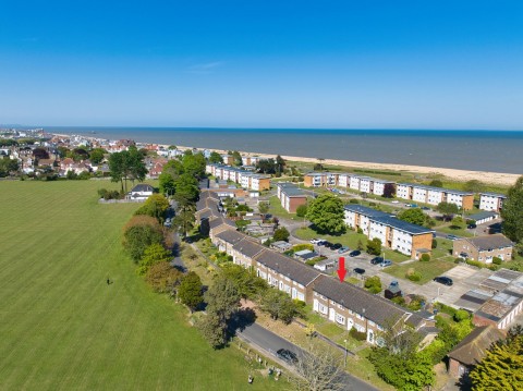 View Full Details for Walmer, Deal