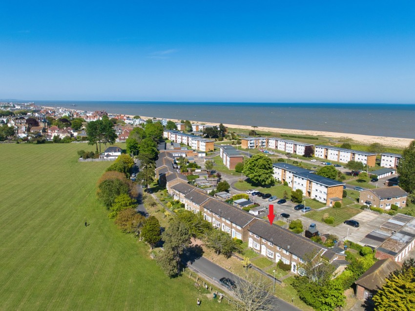 Images for Walmer, Deal