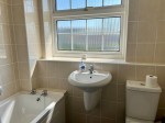Images for Walmer, Deal