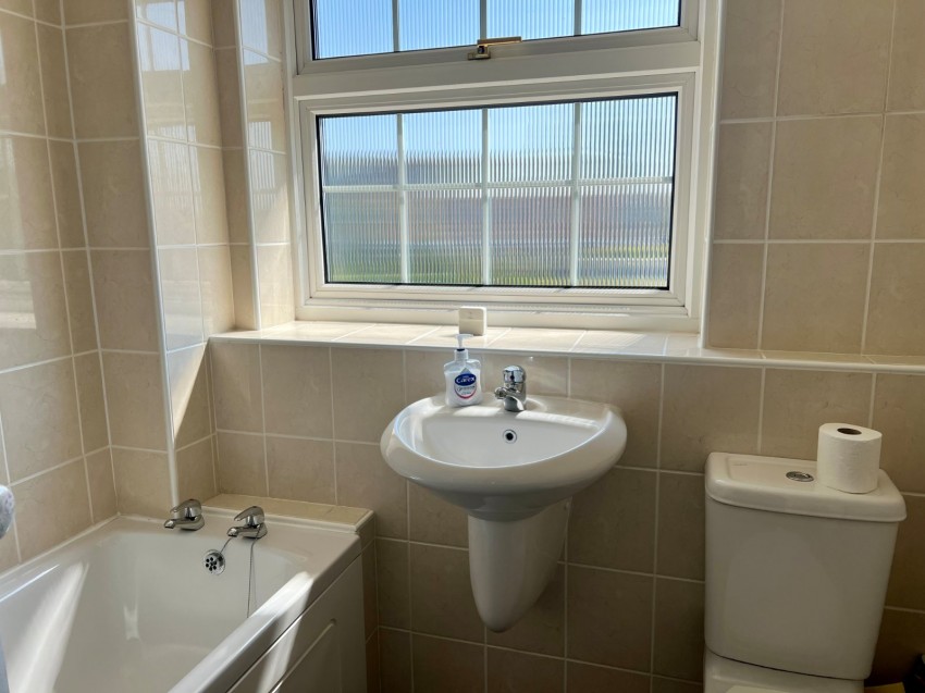 Images for Walmer, Deal