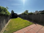 Images for Walmer, Deal