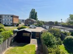 Images for Walmer, Deal