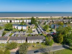 Images for Walmer, Deal