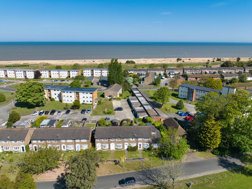 Images for Walmer, Deal