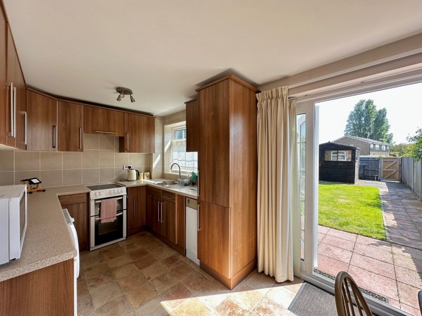 Images for Walmer, Deal