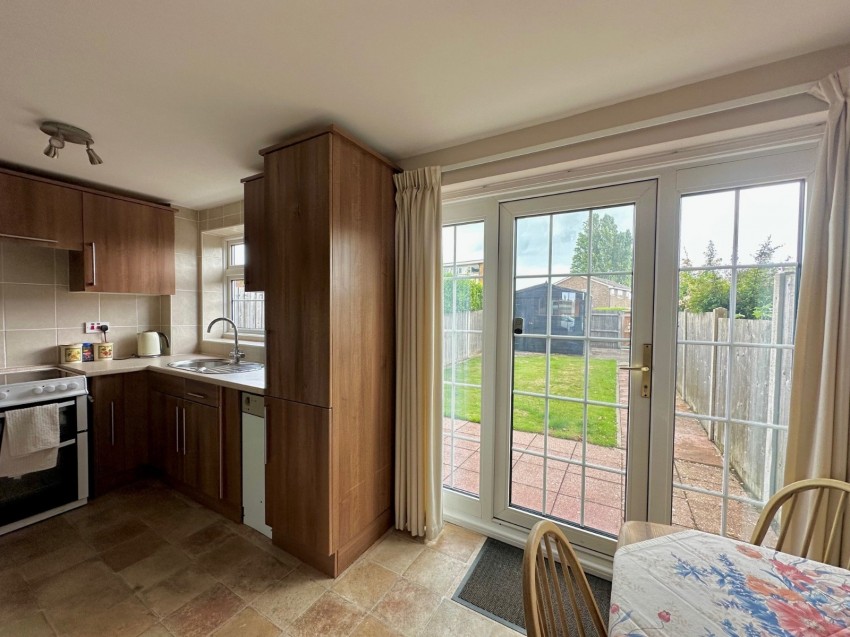 Images for Walmer, Deal