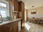 Images for Walmer, Deal