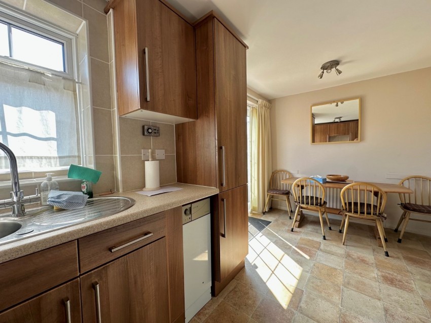 Images for Walmer, Deal
