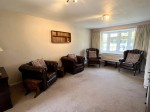 Images for Walmer, Deal