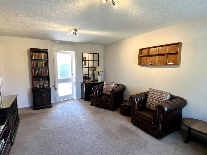 Images for Walmer, Deal
