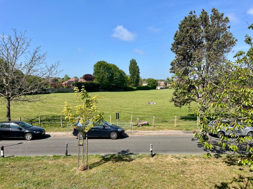 Images for Walmer, Deal