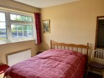 Images for Walmer, Deal