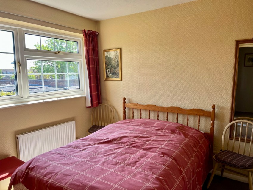 Images for Walmer, Deal