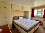 Images for Walmer, Deal