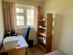Images for Walmer, Deal