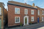 Images for Sandwich, Kent