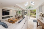 Images for Sandwich, Kent
