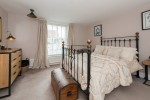 Images for Sandwich, Kent