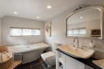Images for Sandwich, Kent