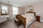 Images for Sandwich, Kent