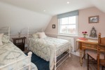 Images for Sandwich, Kent