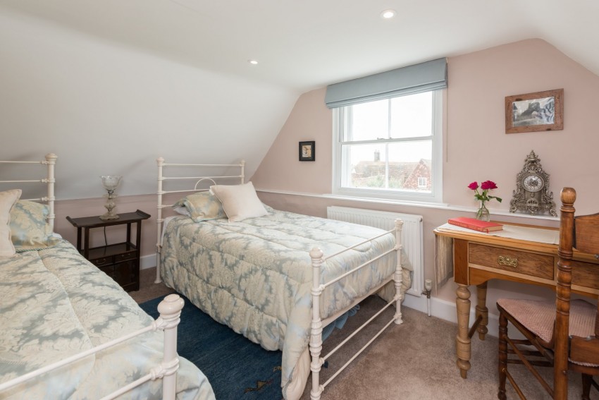 Images for Sandwich, Kent