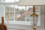Images for Sandwich, Kent
