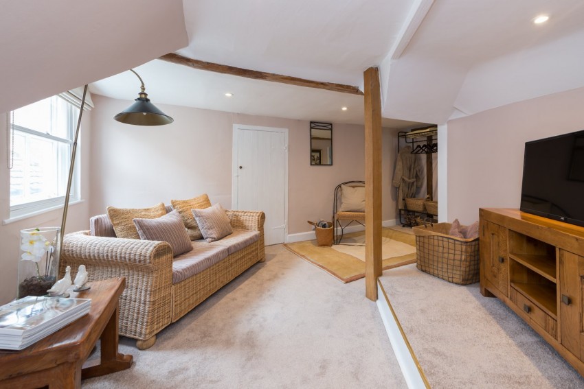 Images for Sandwich, Kent