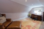 Images for Sandwich, Kent