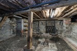 Images for Sandwich, Kent