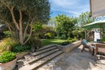 Images for Sandwich, Kent