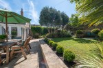 Images for Sandwich, Kent
