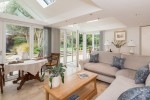 Images for Sandwich, Kent
