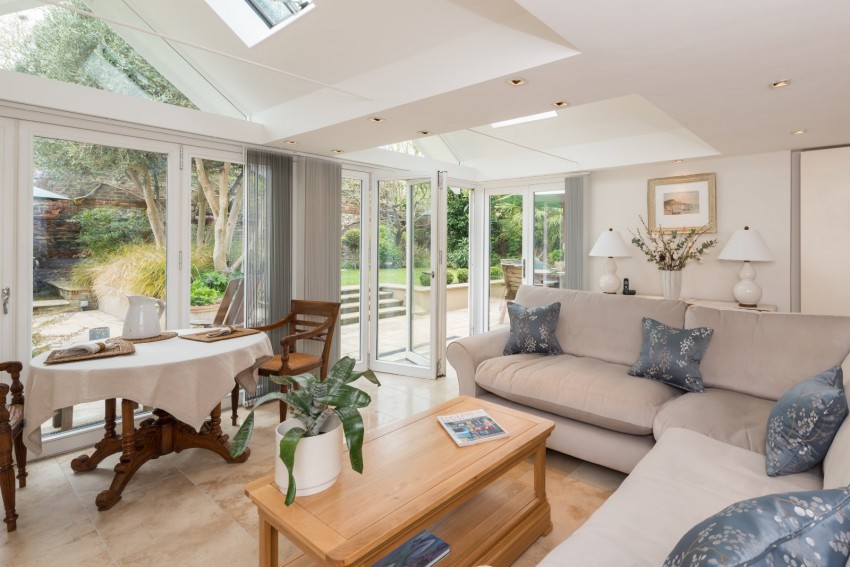 Images for Sandwich, Kent