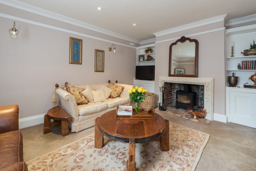 Images for Sandwich, Kent