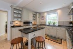 Images for Sandwich, Kent