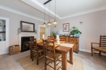 Images for Sandwich, Kent
