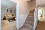 Images for Sandwich, Kent